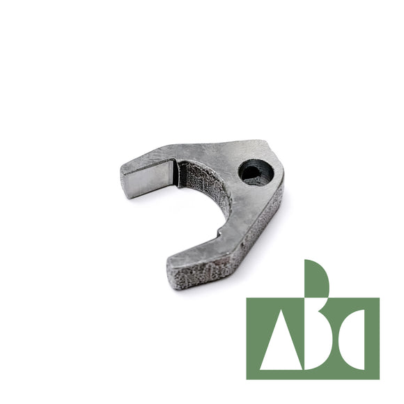 251511 Needle Guard Lever