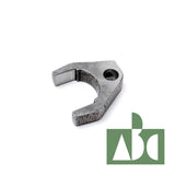 251511 Needle Guard Lever