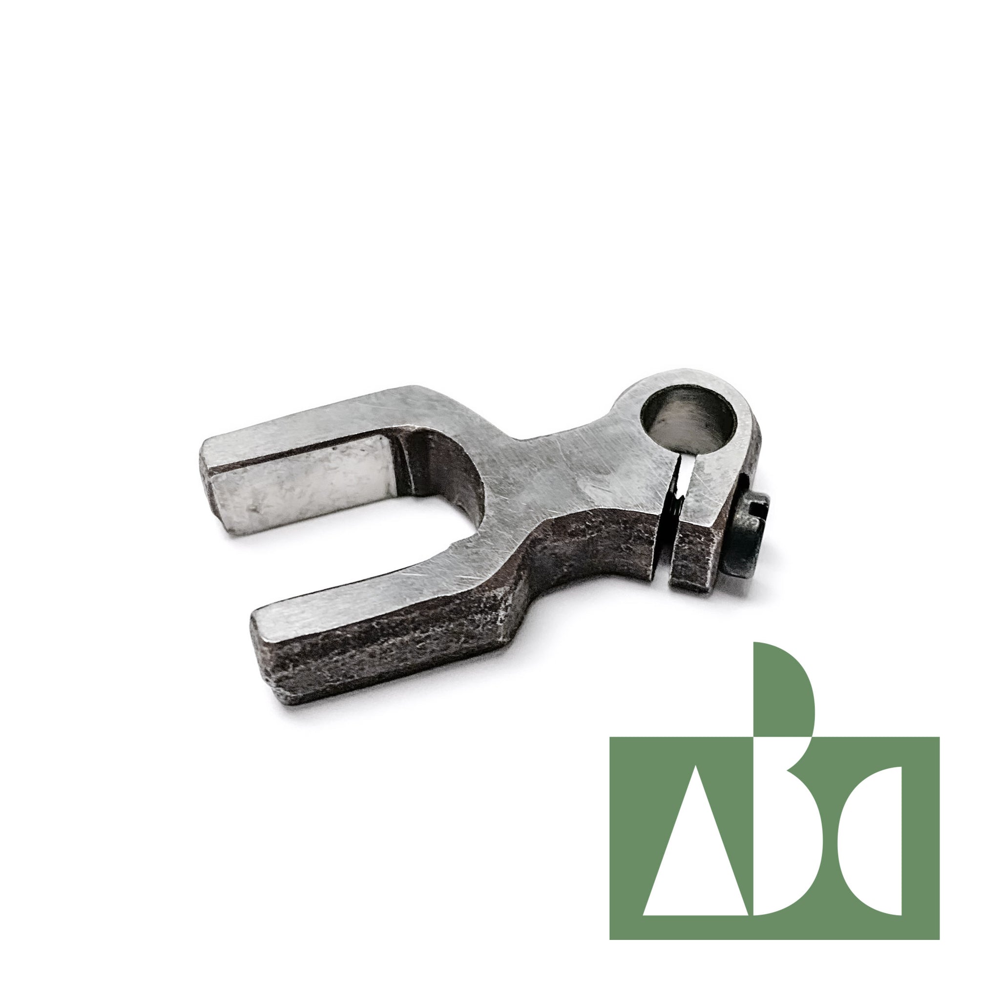 Coverstitch Parts | ABC Sewing Machine – Page 5 – ABC Sewing