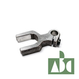 251513-92 Needle Guard Lever