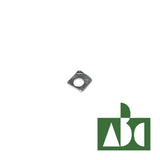 253588A Tension Disc for W600 Series