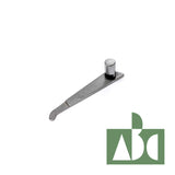 253595-91 Thread Guide