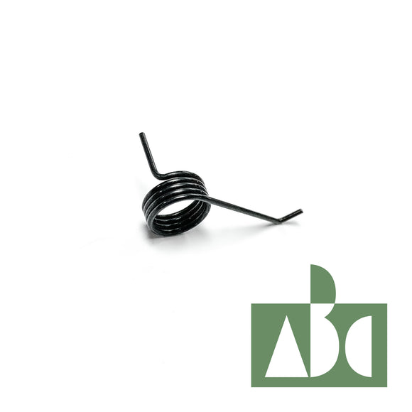 253606A Looper Thread Take Up Spring