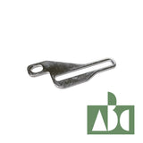 253680 Thread Guide for W664