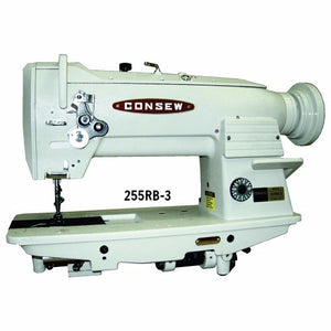 COBRA Class 7 Sewing Machine  Tackle Demanding Projects with Ease