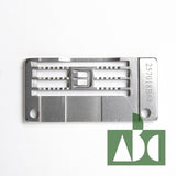 257018B64-C Generic Needle Plate for W500
