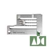 257033C64 Needle Plate