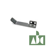 257743A Presser Foot Uncurler