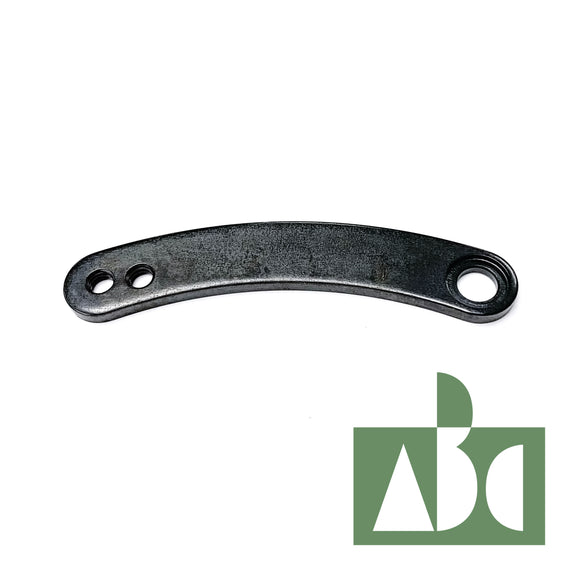 26032508 LIFTING LEVER LINK