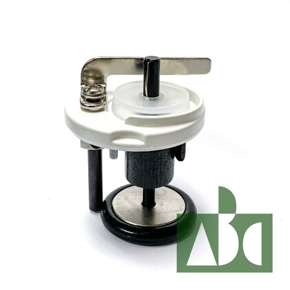 26260000 BOBBIN WINDER UNIT