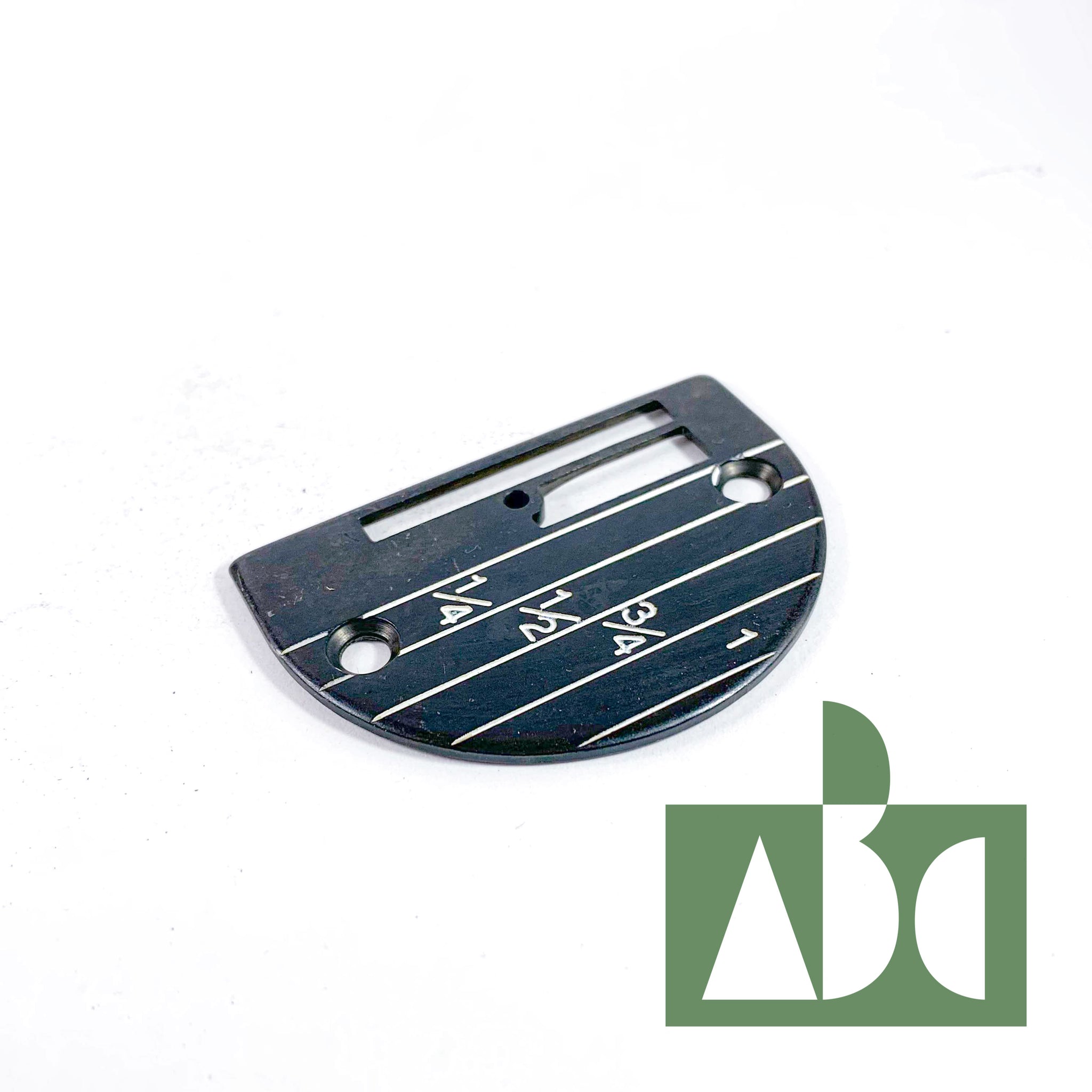 WWW_EXTENSIONTABLE ウォールナット 26605LG_2048x.jpg?v=1660259372