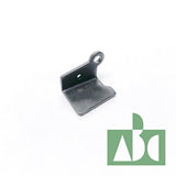 270018 Latch