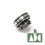 BALL BEARING ASSY.