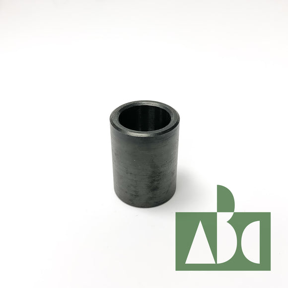 270523A SPACER / ARANDELA