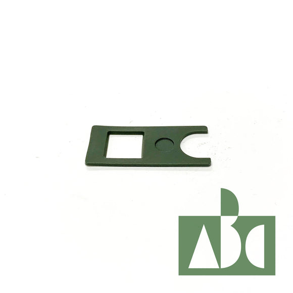 272521 PEGASUS OIL-SEAL F.EX