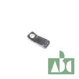 275029A Thread Eyelet