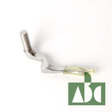 277010-C Upper Looper #2