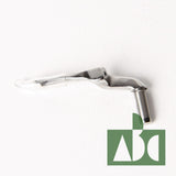 277010A-C Looper #5 for Pegasus - Upper