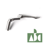 277010B-C Upper Looper #6