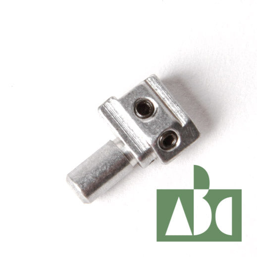 277022-92-C Needle Holder