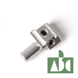 277022-92-C Needle Holder