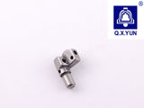 NEEDLE CLAMP 3MM