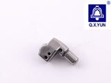 NEEDLE CLAMP 3MM
