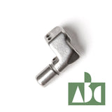 277028-92-C Needle Clamp