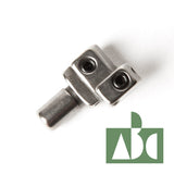 277031-92-C Needle Clamp