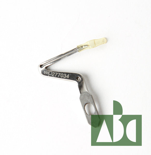 thumbnail image 2 of Aazon.co: Cutex Lower Looper #X77774-001 For Brother 925D, 929D... 2 of 10