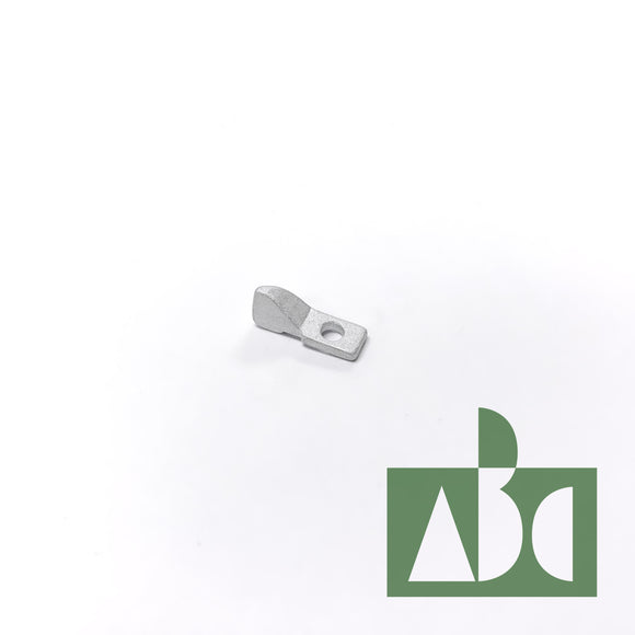 FABRIC GUARD FOR EX5214.EX5114