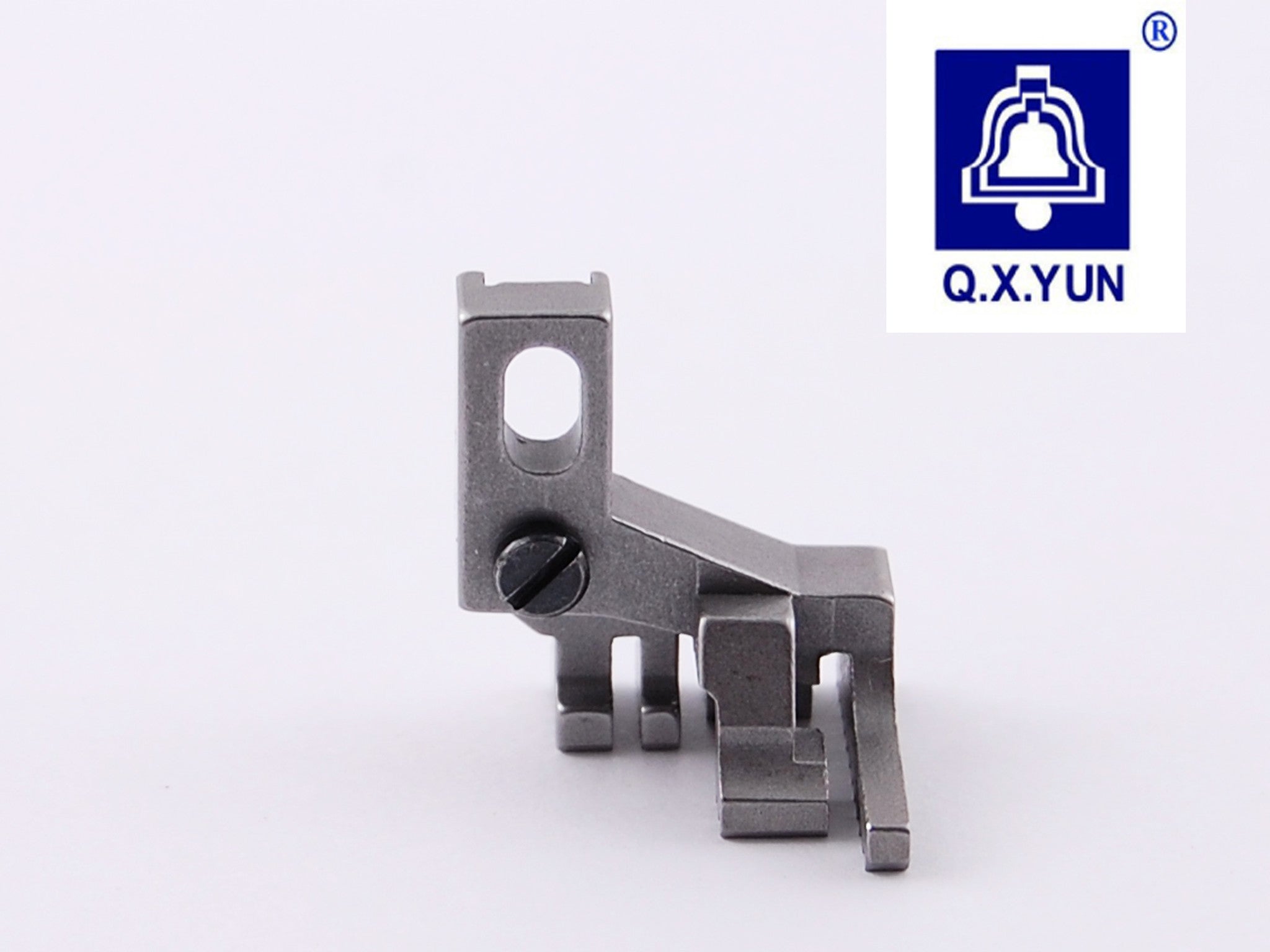 C-222 プリアンプ シルバー Silver's NEOMAX Coilovers Ford Maverick FWD (P758) 2022+ – Silvers