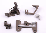277517R50-C Gauge Set for EX-3216 3mm x 3m
