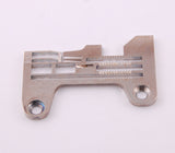 277518R40 NEEDLE PLATE