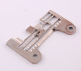 277518R40 NEEDLE PLATE