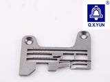 277518R40-C NEEDLE PLATE