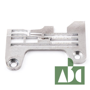 277518R400 – ABC Sewing Machine LLC