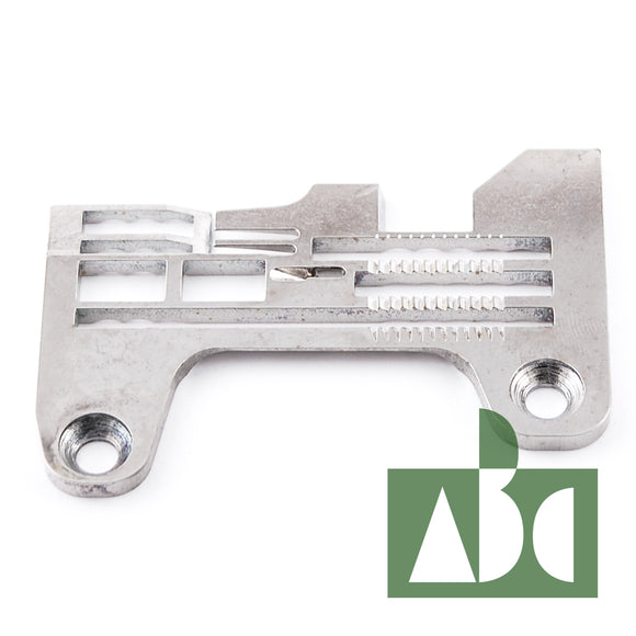 277518R40 NEEDLE PLATE