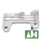 277518R40 NEEDLE PLATE