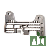 277524T60-C Needle Plate for EX 5 Thread
