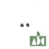 2913-1 Screw