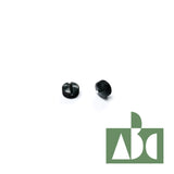 2913-2 Screw
