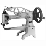 Consew 29B Series Sewing Machine (Shoe Cobbler/Leather Repair) <br><span style="color:blue">(**Please call or email for pricing and availability.)</span>