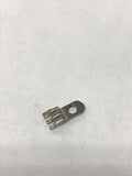 236101B NEEDLE PLATE FINGER