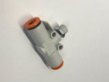 AIR VALVE