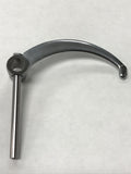 B1905241H00 THREAD TAKE-UP LEVER
