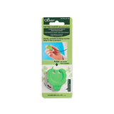 3118-CLO  Clover Knitting Counter (Mini Kacha Kacha)