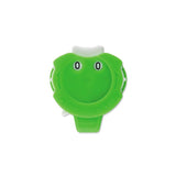 3118-CLO  Clover Knitting Counter (Mini Kacha Kacha)