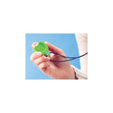 3118-CLO  Clover Knitting Counter (Mini Kacha Kacha)