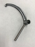 B1905241H00 THREAD TAKE-UP LEVER